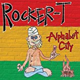 Buy CD!
